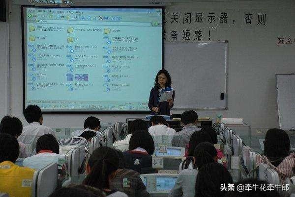大學(xué)六級-大學(xué)六級成績查詢官網(wǎng)
