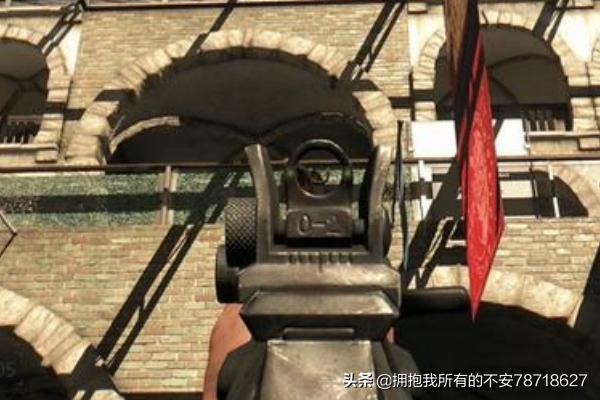 消逝的光芒3攻略 消逝的光芒3攻略图文