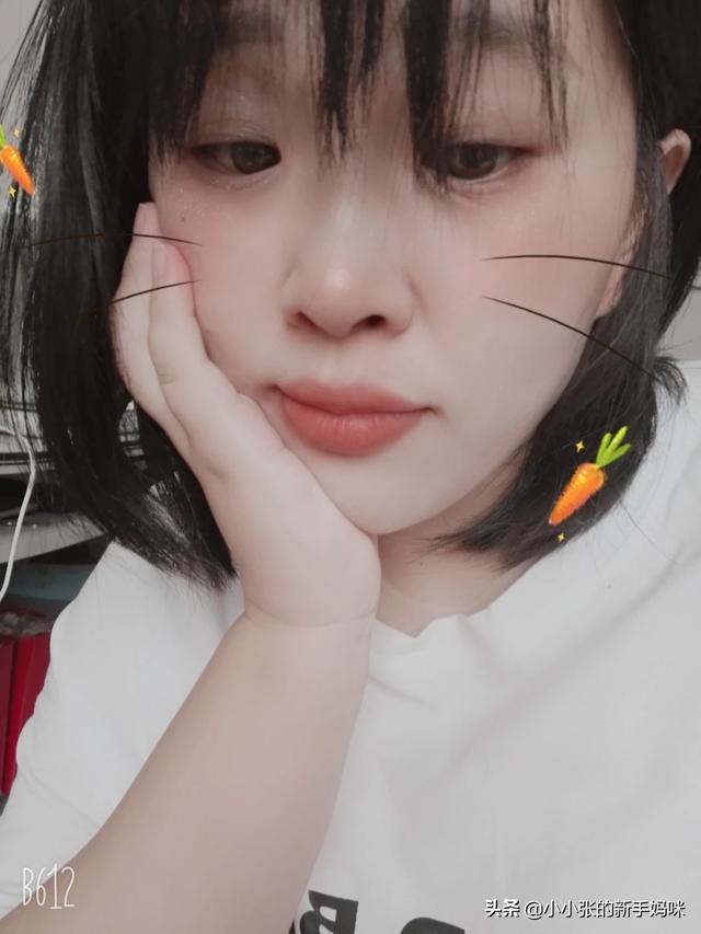 苏州婚纱摄影网，苏州婚纱摄影网站