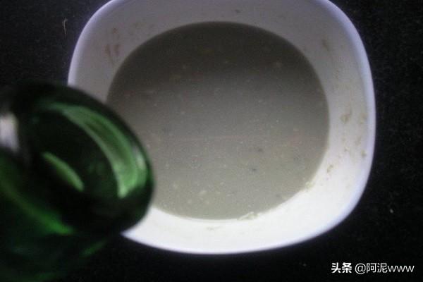 臭豆腐做法-臭豆腐做法视频