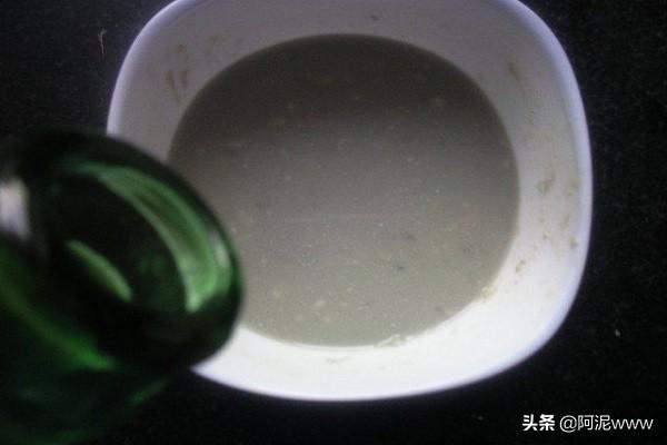 臭豆腐的做法-臭豆腐的做法 教程 全程