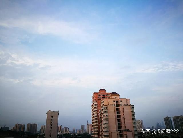 南宁南梧路是哪个区？
