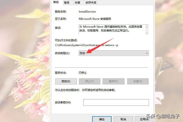 Win10应用商店下载不了软件怎么办-win10应用商店下载不了软件怎么办呢