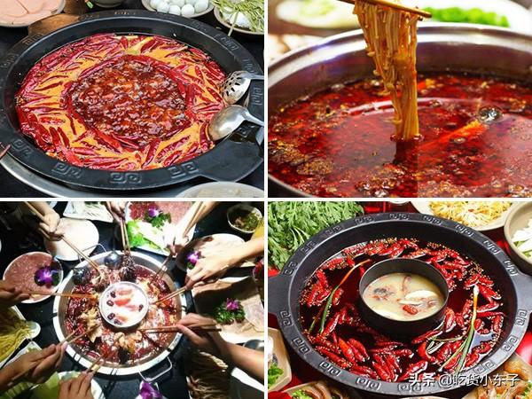 重庆长城烹饪学校-学重庆火锅，在哪儿学比较好?还有费用是多少呢？