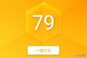微信卡是什么？：微信卡