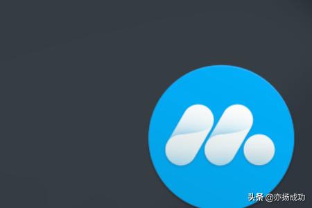 梦幻西游多开 梦幻西游多开显卡要求-第2张图片-Game优搜