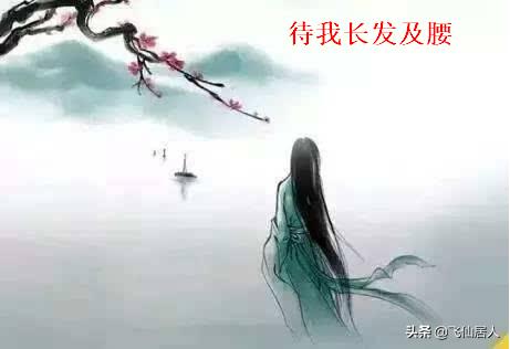 红妆txt下载_红妆txt笔趣阁