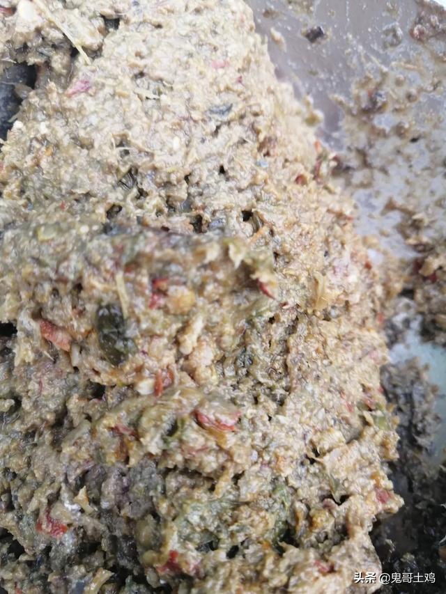 常用饲料药物配伍禁忌-常用饲料药物配伍禁忌有哪些