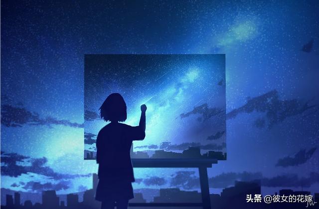 厂里住宿条件怎么改善(图6)