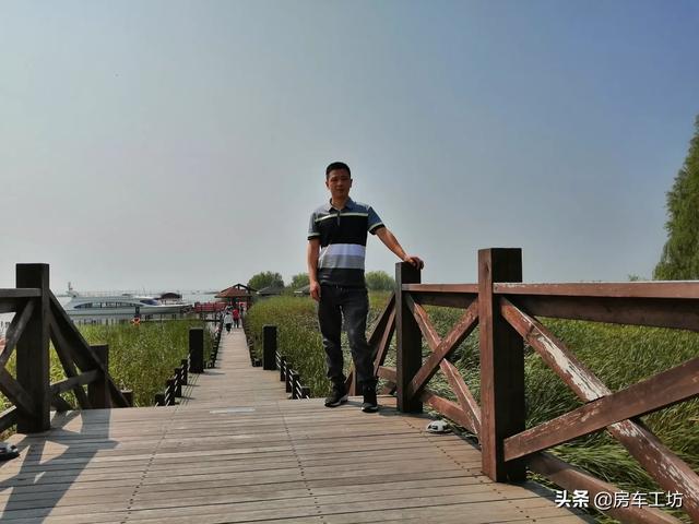 [便宜拖鞋批发]毛拖鞋批发哪里进货便宜？