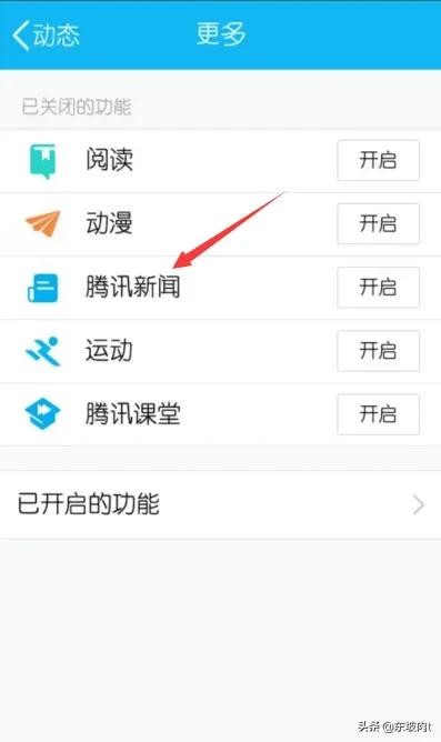 有什么网页游戏？网页游戏前十名是哪些？