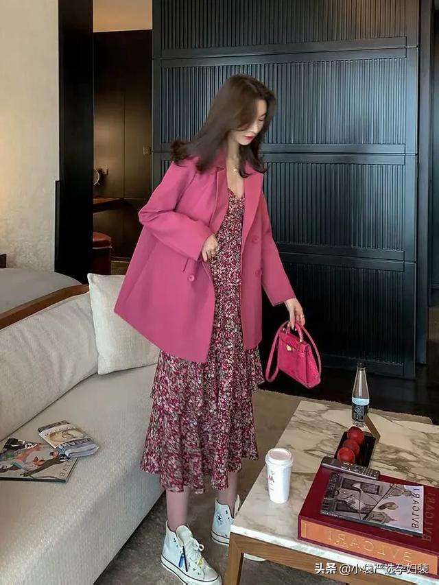 怀孕菜谱家常菜做法（孕妇适合吃什么菜好？）