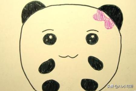 十大良心赚钱游戏 百变熊猫-第4张图片-春华游戏网