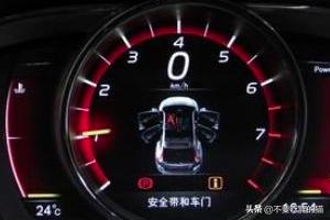 二手车怎么看