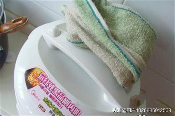 电饭锅做蛋糕方法-电饭锅做蛋糕方法视频