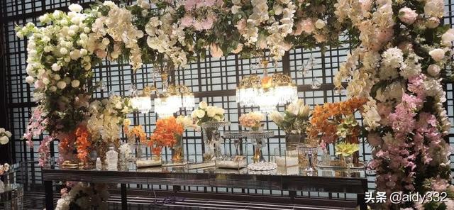 昆明婚庆酒店有哪些，昆明婚庆酒店有哪些地方