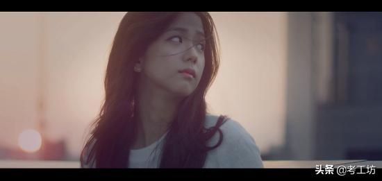 mv制作软件_mv制作软件哪个最好