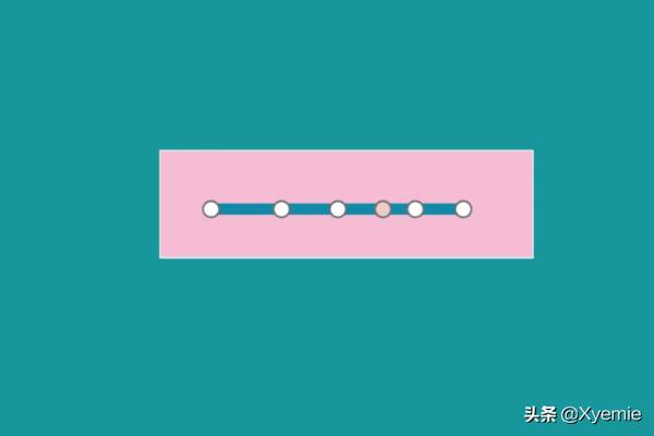 如何记轻轨地铁路线，轻轨步骤