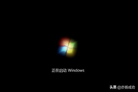 虚拟主机搭建网站教程
