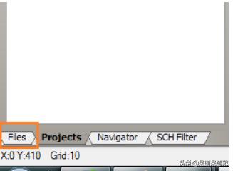 [pcbdoc]altium中pcbdoc什么文件？