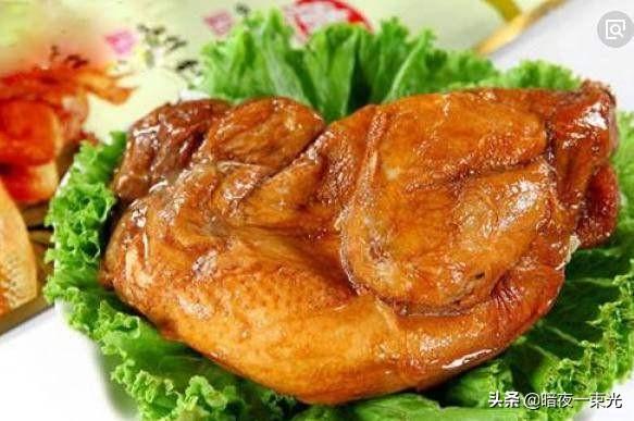 宿州市宏大饲料有限公司-宿州市宏大饲料有限公司电话