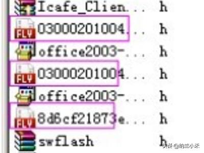 [怎样下载网页视频]手机网页视频怎么下载？
