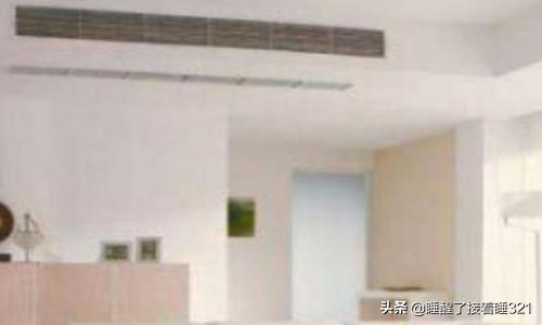 中央空调怎么调（大型中央空调不太热怎么往上调温度？）