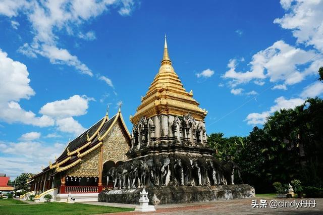 新马泰旅游特色景点图片，新马泰旅游特色景点图片大全