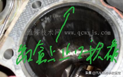 密封脂使用方法？：汽缸密封脂