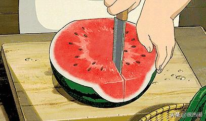 丑上衣如何搭配好看男士