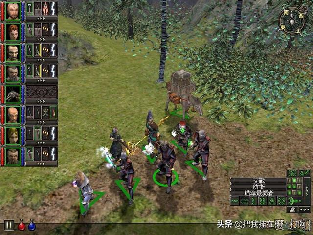 微软推出新款高性能Xbox，未来的游戏会变成什么样？