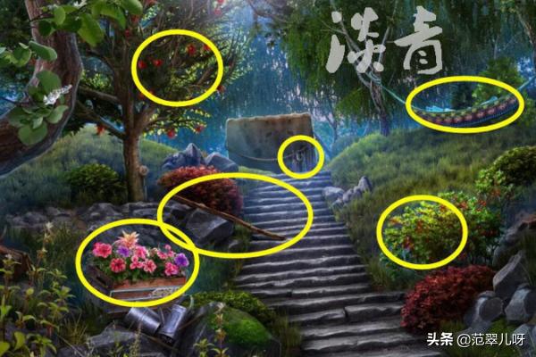 公寓逃脱5攻略 逃出公寓5攻略  第5张