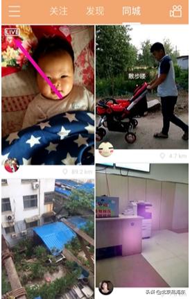 沈阳市哪个行业发展的好