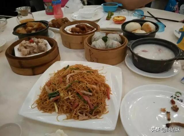 风味食材 小吃图片大全-风味食材 小吃图片大全大图