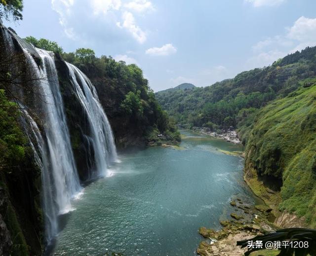 旅游点评网站有哪些-旅游点评网站有哪些平台