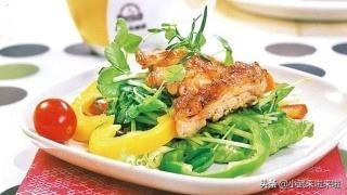 海外生活咕咕鸡，咕咕鸡在美国能卖多少元