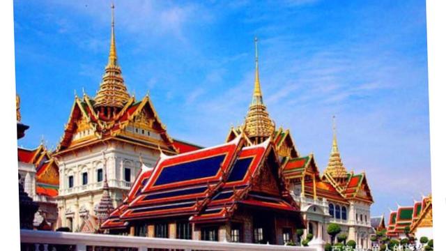 国庆曼谷旅游攻略，国庆曼谷旅游攻略大全