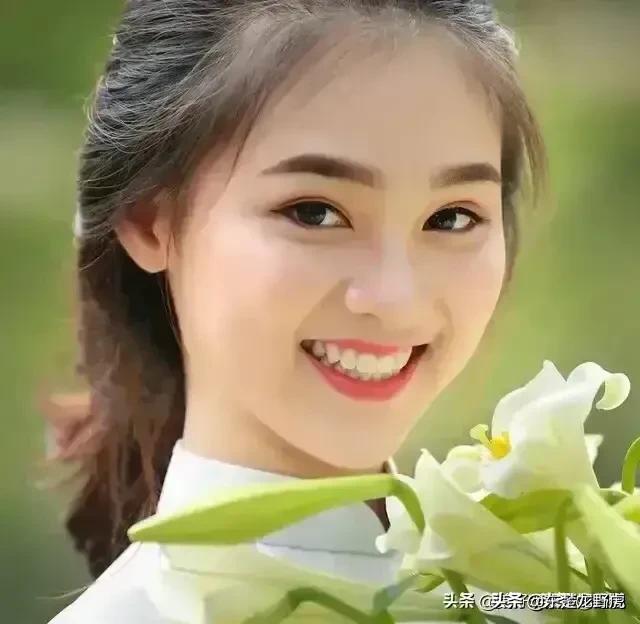 沉默是什么意思(保持沉默是什么意思)