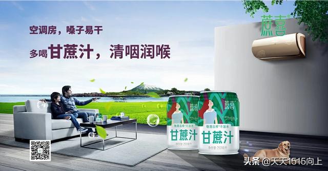 农村房外墙如何搭配砖头(图9)