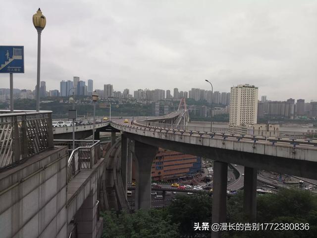 重庆旅游怎么样啊,重庆旅游怎么样啊现在