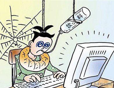 什么游戏最流行？网易藏宝阁哪个游戏最火？