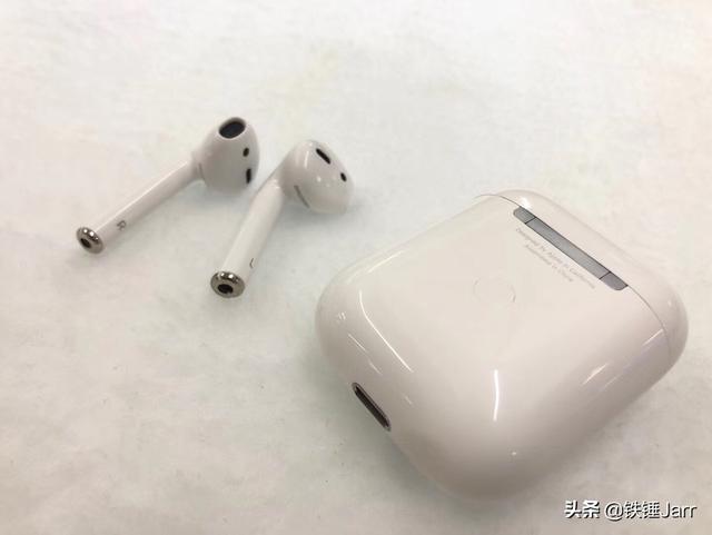 一个出色的小前锋应该具有什么样的条件,第6张