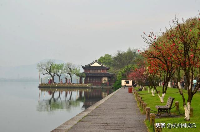 杭州西湖旅游团一日游-杭州西湖旅游团一日游价格