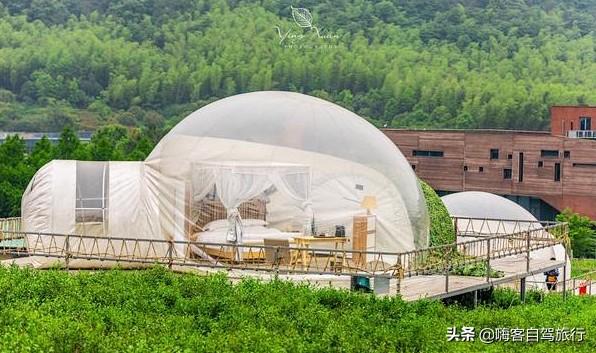 茅山酒店攻略旅游路线， 茅山酒店攻略旅游路线图