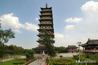 江苏旅游景点大全景点， 江苏旅游景点大全景点排名