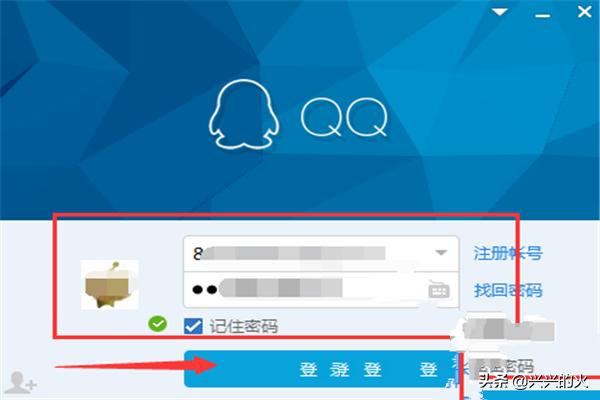 怎么查看qq共同好友-qq的共同好友怎么看，如何查看QQ的共同好友？