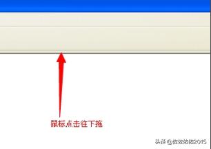 ie浏览器的主页网址是什么？：ie浏览器网址