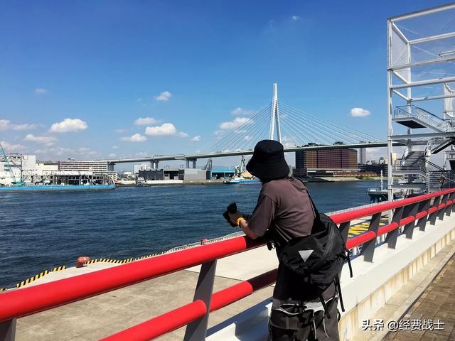 说走就走海外生活视频，说走就走海外生活视频播放