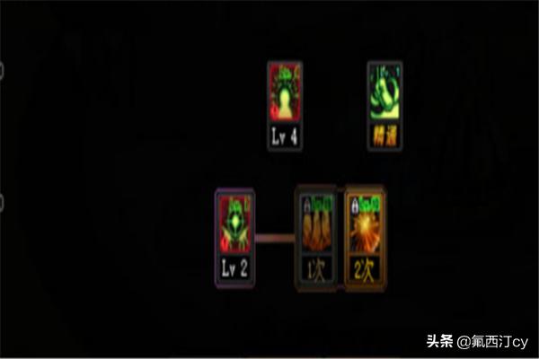 dnf元素师加点 dnf2021元素师怎么提升伤害-第5张图片-春华游戏网