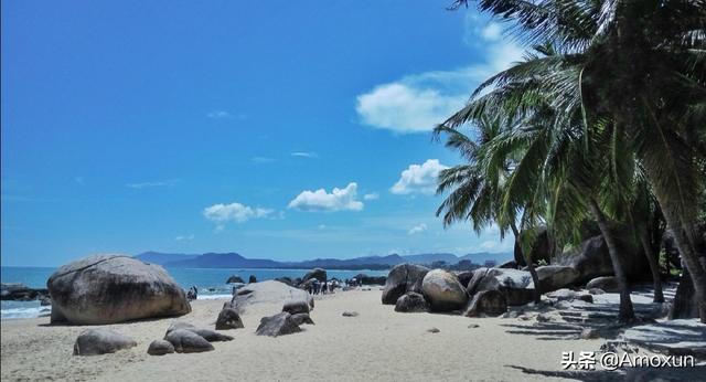 三亚市崖州区纸飞机账号购买建议